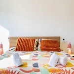 Casa Rochelaise - By Primo Conciergerie Apartment La Rochelle (Charente-Maritime)