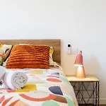 Casa Rochelaise - By Primo Conciergerie