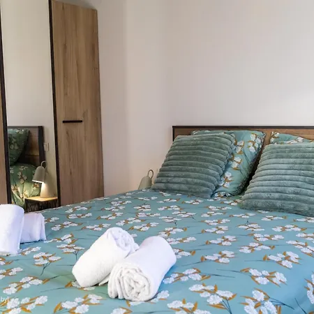 Casa Rochelaise - By Primo Conciergerie *