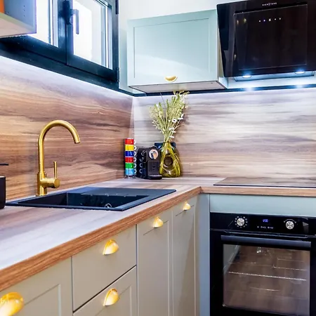 דירה Casa Rochelaise - By Primo Conciergerie *