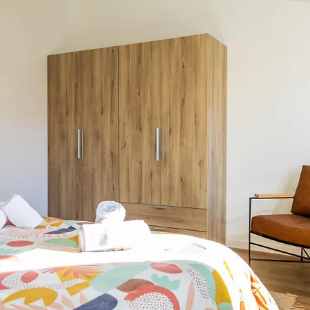 Casa Rochelaise - By Primo Conciergerie לה רושל