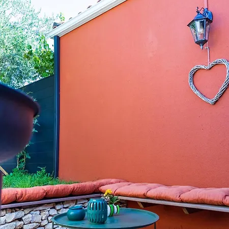 Casa Rochelaise - By Primo Conciergerie *